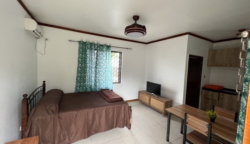 Studio Suite
