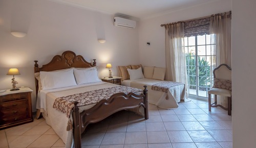 Grand Room