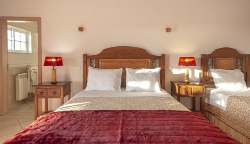 Grand Room