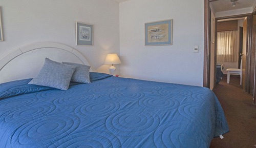 Family Apartment, Ocean View