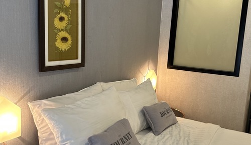 Grand Suite