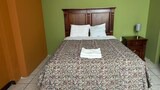 Traditional Room