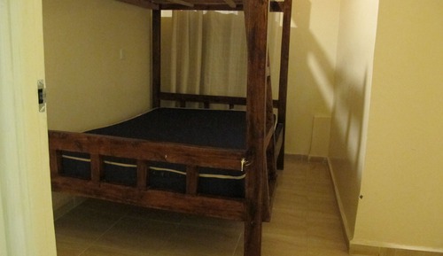 Two Bedroom