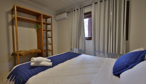 Family Quadruple Room