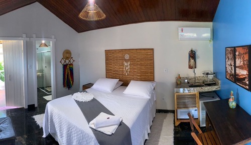 Deluxe Studio Suite