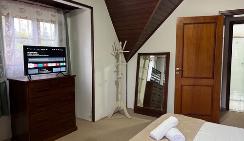 Basic Suite