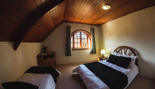 Basic Suite
