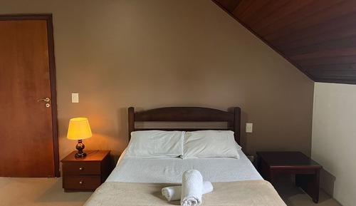 Basic Suite