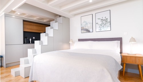 Duplex Studio