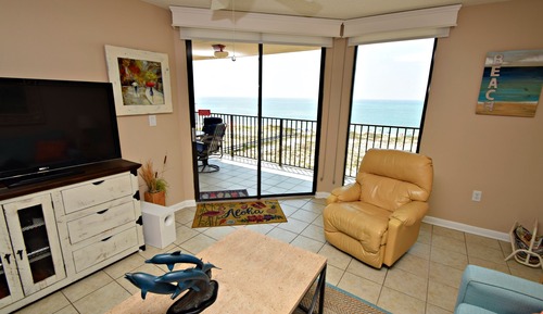 Condo, Multiple Beds, Pool Access (Phoenix East 510)