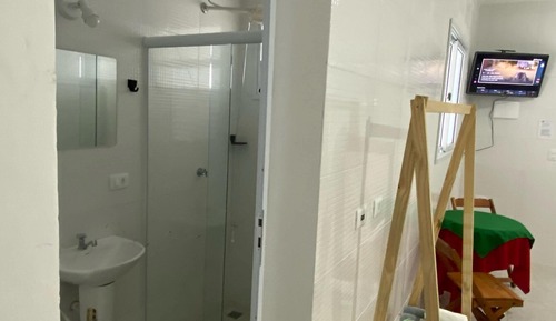 Comfort Double Room, Multiple Beds