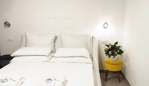 Exclusive Room