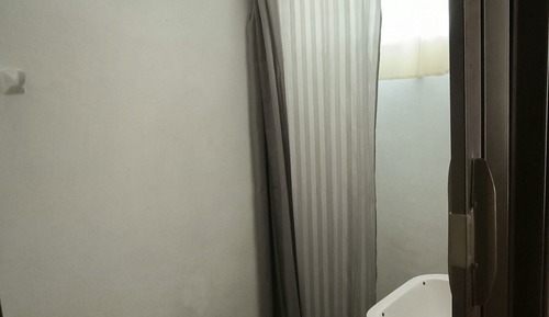 Traditional Room