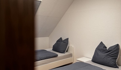Condo