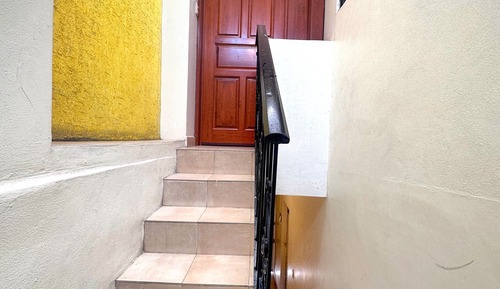 Deluxe Apartment, Non Smoking