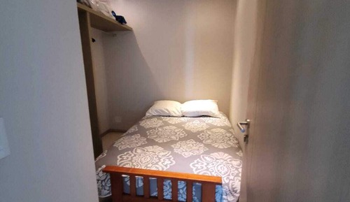 Family Apartment, 3 Bedrooms, Kitchen, Ocean View