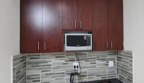 Standard Studio