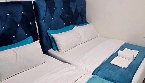 Studio Suite