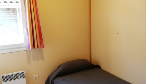 Premium Chalet