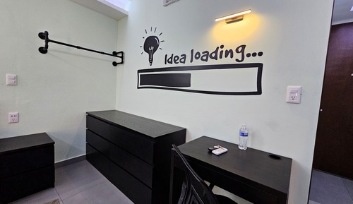 Family Studio Suite