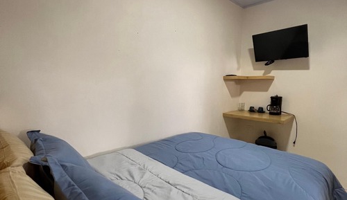 Basic Room
