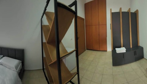 Standard Studio