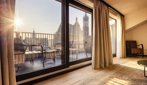Penthouse