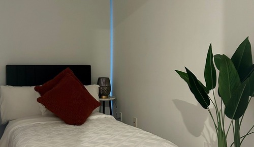 Premium Condo