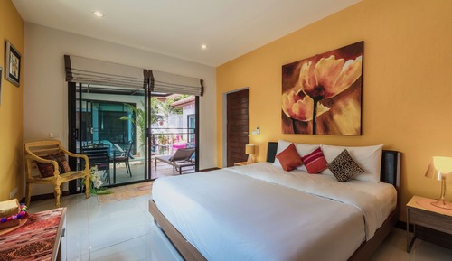 Design Villa