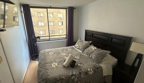 Standard Apartment, 1 Bedroom