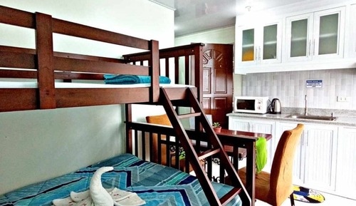 Condo