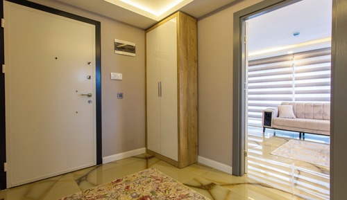 Elite Suite, 2 Bedrooms