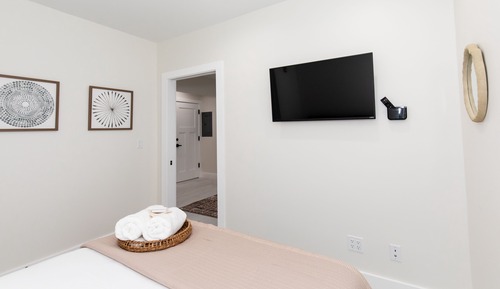 Condo, 1 Bedroom