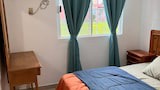 Comfort House