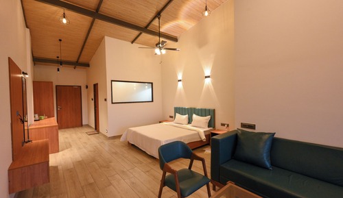 Premium Studio