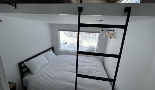 Design Cabin