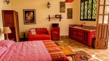 Design Room