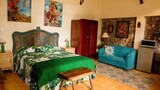 Design Room