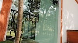 Exclusive Double Room