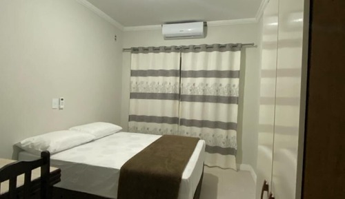 Basic Room