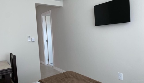 Basic Room