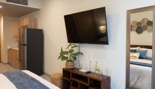 Family Studio