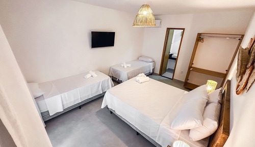 Basic Suite