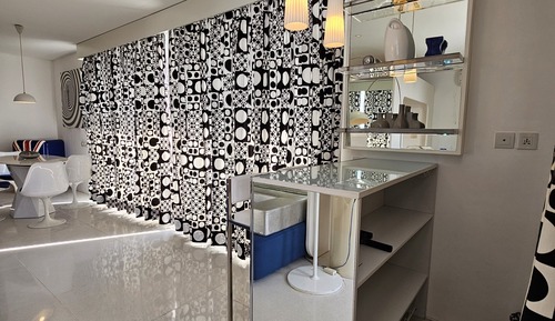 Panoramic Studio Suite
