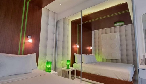 Superior Studio Suite