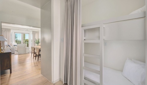 Club Room (A-Club Residence 207)