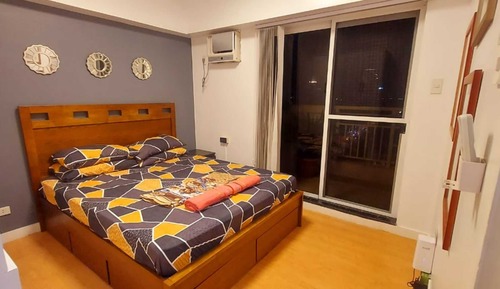 Signature Condo, 2 Bedrooms, Balcony, Ocean View