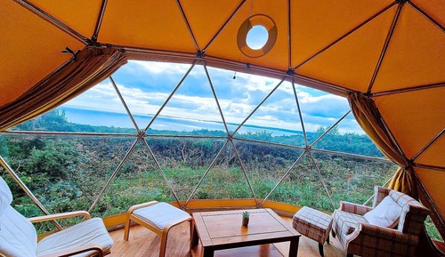 Cabin