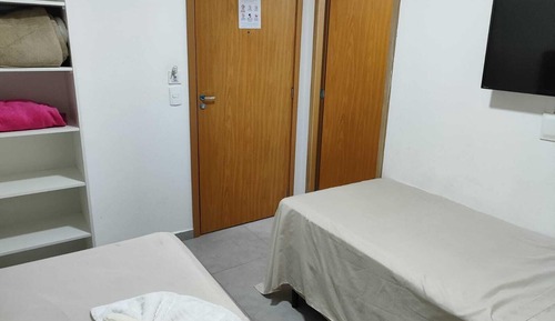 Classic Room, Non Smoking