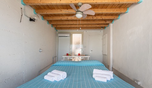 Panoramic Suite